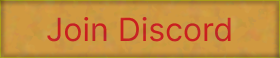 Join Discord