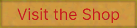 Visit the Shop